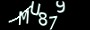 validcode