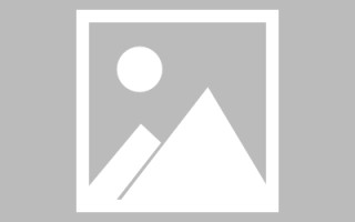 林芝佛山个性化网站搭建（佛山高端网站建设公司）