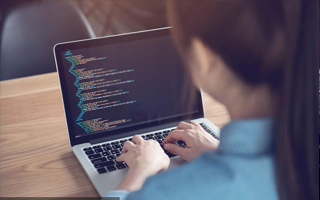 林芝 api php源码,下载的php源码怎么运行呢？